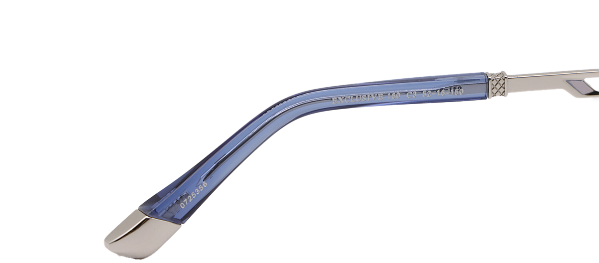 HILTON EXCLUSIVE 160 C3